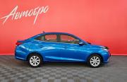 Changan Alsvin Вологда  - изображение 25