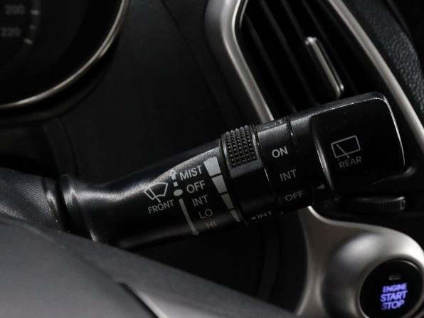 Hyundai Tucson II с пробегом 2011 года, цена 1 095 000 рублей, 223400 км, внедорожник, Автокод Объявления
