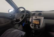 Chevrolet Lacetti I Волгоград  - изображение 34