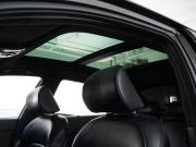 Kia Optima IV Москва  - изображение 39