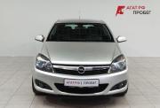 Opel Astra H Рестайлинг Саратов  - изображение 26
