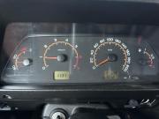 Lada (ВАЗ) 2121 (4x4) I Рестайлинг Тамбов  - изображение 27
