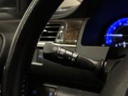 Toyota Camry VII (XV50) Рестайлинг 2 Челябинск  - изображение 45