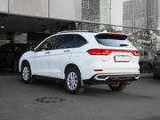 Haval M6 II Москва  - изображение 21