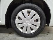 Renault Logan II Казань  - изображение 44