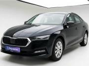 Skoda Octavia IV (A8) Борисоглебск  - изображение 2