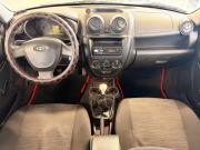 Lada (ВАЗ) Granta I Тольятти  - изображение 33