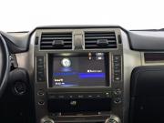 Lexus GX II Рестайлинг Москва  - изображение 60