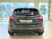 Ford Focus III Волгоград  - изображение 22