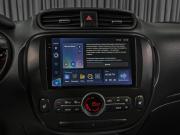 Kia Soul II Рестайлинг Ставрополь  - изображение 37