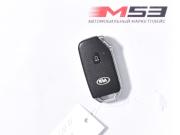 Kia K5 III Кемерово  - изображение 46