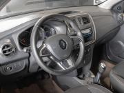 Renault Logan II Рестайлинг Казань  - изображение 13