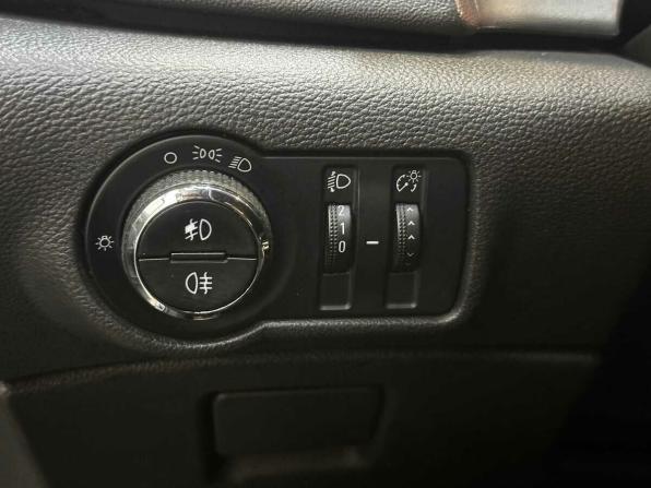 Opel Astra J Рестайлинг с пробегом 2012 года, цена 705 000 рублей, 219104 км, хэтчбек, Автокод Объявления