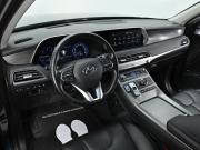 Hyundai Palisade I Москва  - изображение 28