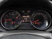 Nissan Qashqai I Рестайлинг Краснодар  - изображение 38