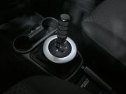 Lada (ВАЗ) Granta I Москва  - изображение 29