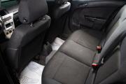 Opel Astra H Рестайлинг Сургут  - изображение 34