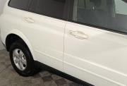 SsangYong Kyron I Рестайлинг Волгоград  - изображение 42