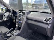 Chery Tiggo (T11) I Рестайлинг (FL) Новосибирск  - изображение 32