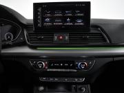 Audi Q5 II (FY) Рестайлинг Санкт-Петербург  - изображение 40