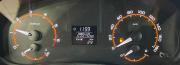 Lada (ВАЗ) Niva Legend Воронеж  - изображение 37