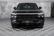 GAC S7 Москва  - изображение 15