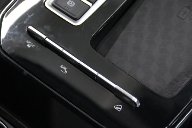 Chery Tiggo 7 Pro I с пробегом 2022 года, цена 1 745 450 рублей, 49157 км, внедорожник, Автокод Объявления