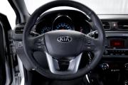 Kia Rio III Тюмень  - изображение 40