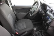 Lada (ВАЗ) Granta I Рестайлинг Белгород  - изображение 34