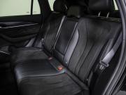 Geely Monjaro I Москва  - изображение 45