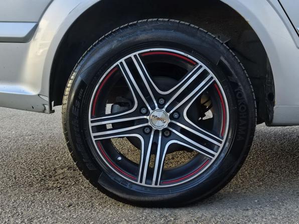 Opel Astra H Рестайлинг с пробегом 2012 года, цена 650 000 рублей, 243970 км, седан, Автокод Объявления