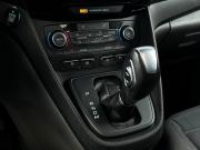 Ford Tourneo Connect II Рестайлинг Санкт-Петербург  - изображение 38
