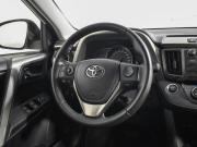 Toyota RAV4 IV (XA40) Санкт-Петербург  - изображение 35