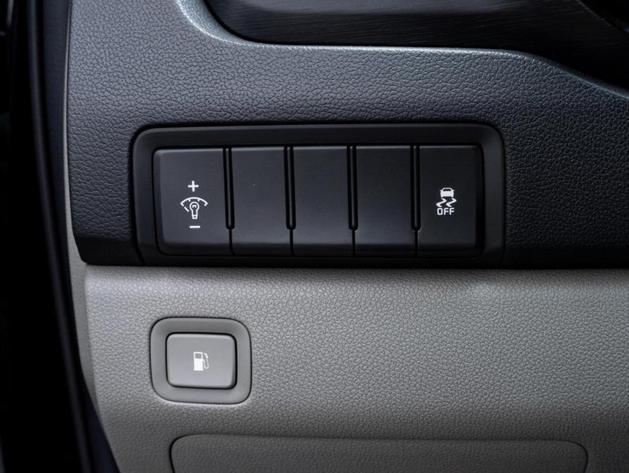 Kia Carnival III Краснодар  - изображение 17