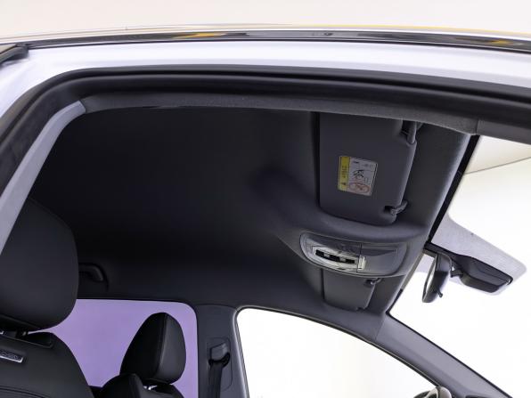 Chery Tiggo 7 Pro Max I с пробегом 2024 года, цена 1 550 000 рублей, 85166 км, внедорожник, Автокод Объявления