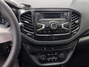 Lada (ВАЗ) Vesta I Нижний Новгород  - изображение 8