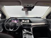 Changan UNI-T I Краснодар  - изображение 29