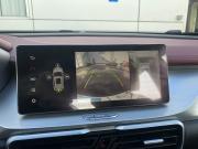 Geely Coolray I Брянск  - изображение 26