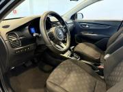 Kia Rio IV Подольск  - изображение 32