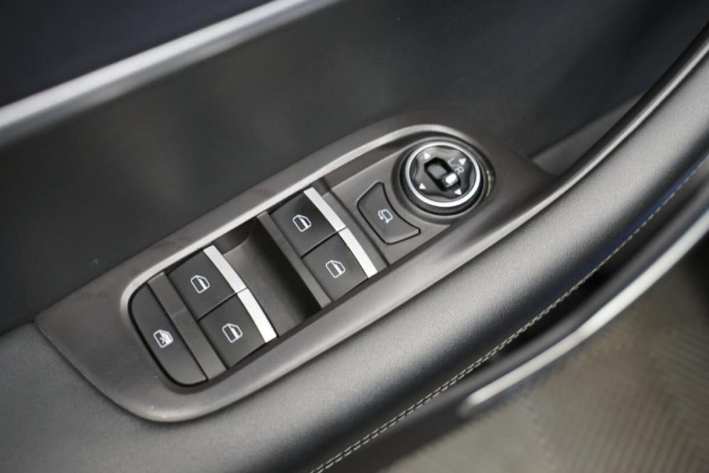 Chery Tiggo 7 Pro I Крым  - изображение 11