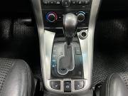 Chevrolet Captiva I Рестайлинг Казань  - изображение 29