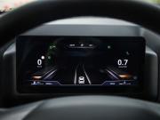 Haval H9 II Санкт-Петербург  - изображение 52