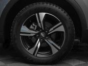Chery Tiggo 4 I Рестайлинг 2 Москва  - изображение 32