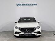 Mercedes-Benz E-Класс VI (W214 S214) Калининград  - изображение 21
