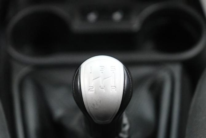 Datsun on-DO I Рестайлинг с пробегом 2020 года, цена 619 000 рублей, 101000 км, седан, Автокод Объявления