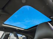 Changan UNI-V I Екатеринбург  - изображение 38