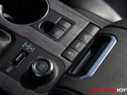 Toyota Highlander IV (XU70) Москва  - изображение 51