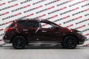 Nissan Murano II (Z51) Рестайлинг Сургут  - изображение 42