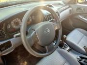 Nissan Almera Classic I Москва  - изображение 26