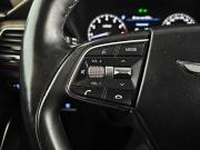 Genesis G90 I Москва  - изображение 34